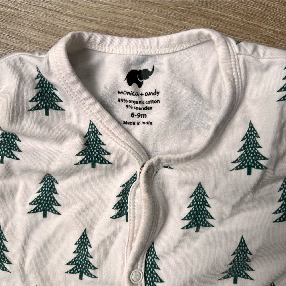 Bundle - Picture 2 of 3